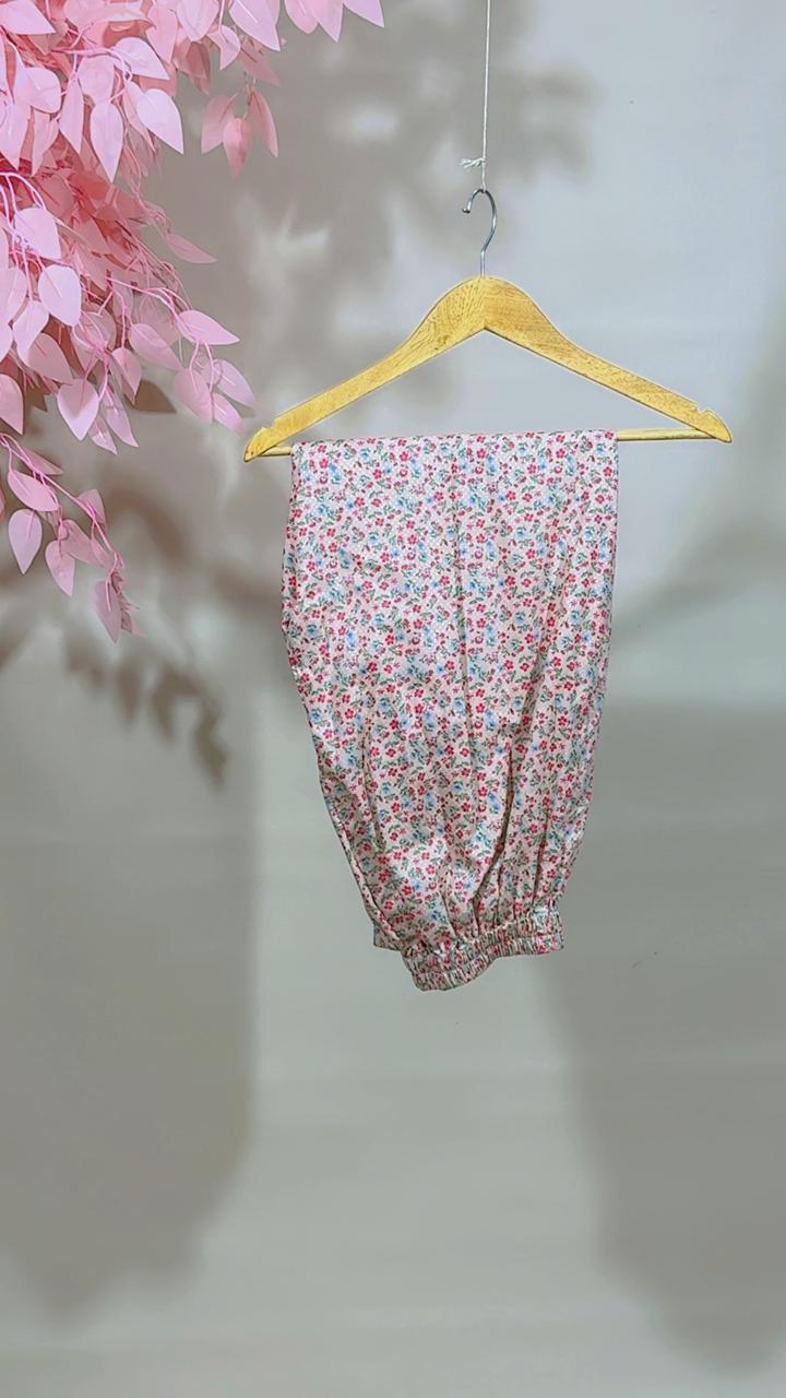 Imported 2-Piece Premium Lawn Suit – Boutique Style Elegance