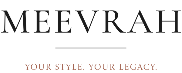 Meevrah