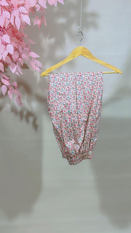 Imported 2-Piece Premium Lawn Suit – Boutique Style Elegance